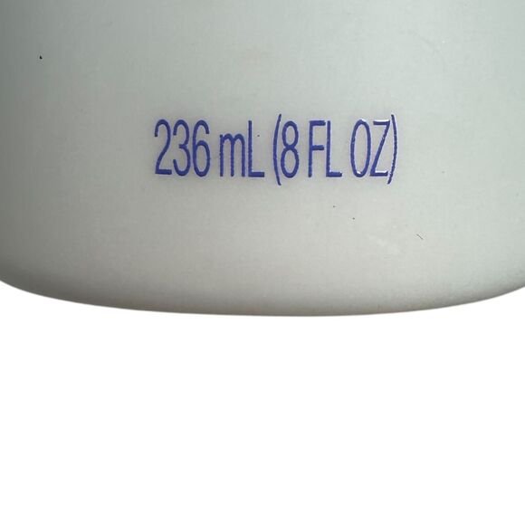 Fekkai PrX Reparatives Shampoo with Argan Extract 8 Oz Original Formula New - Picture 4 of 6